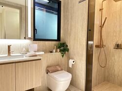 Arina East Residences (D15), Apartment #542635711